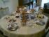 full_zfoto01621].jpg